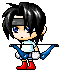 Fredll